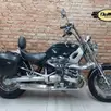 BMW R 1200 C BMW R 1200 C