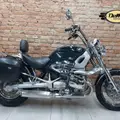 BMW R 1200 C BMW R 1200 C