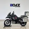BMW R 1200 GS ADVENTURE BMW R 1200 GS ADVENTURE