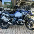 BMW R 1200 GS ADVENTURE BMW R 1200 GS ADVENTURE