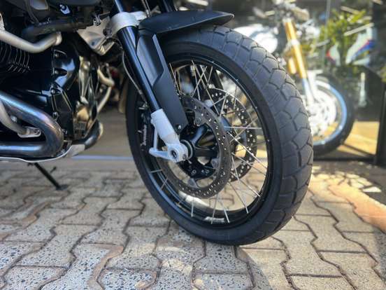 BMW-R 1200 GS ADVENTURE-2015