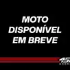 BMW R 1200 GS TRIPLE BLACK BMW R 1200 GS TRIPLE BLACK