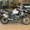 BMW R 1250 GS ADVENTURE PREMIUM RALLYE BMW R 1250 GS ADVENTURE PREMIUM RALLYE