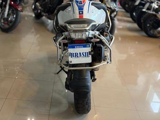BMW-R 1250 GS ADVENTURE PREMIUM RALLYE BMW-R 1250 GS ADVENTURE PREMIUM RALLYE-2023
