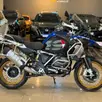 BMW R 1250 GS ADVENTURE PREMIUM RALLYE BMW R 1250 GS ADVENTURE PREMIUM RALLYE