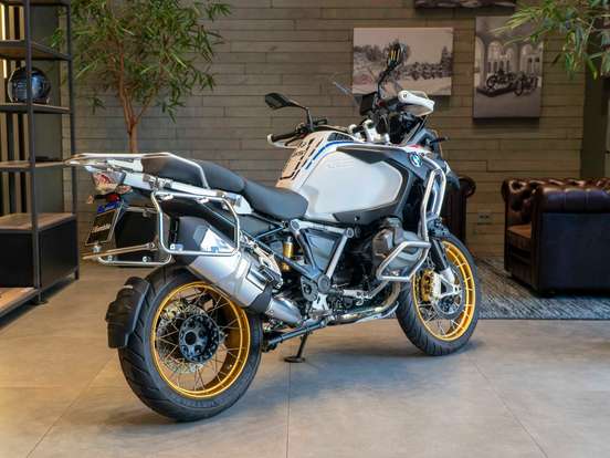 BMW-R 1250 GS ADVENTURE PREMIUM BMW-R 1250 GS ADVENTURE PREMIUM-2022