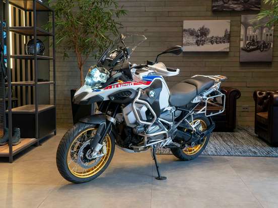 BMW-R 1250 GS ADVENTURE PREMIUM BMW-R 1250 GS ADVENTURE PREMIUM-2022