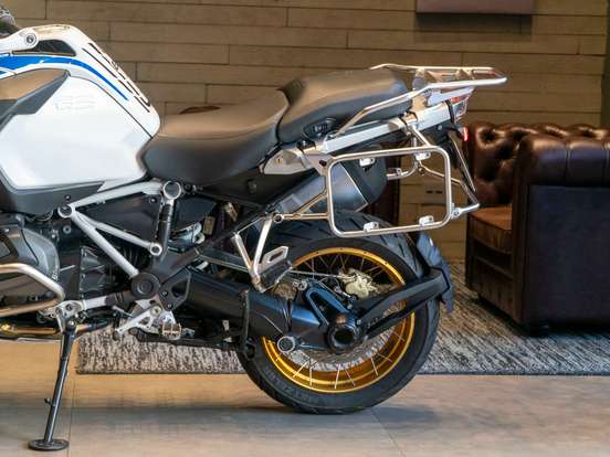 BMW-R 1250 GS ADVENTURE PREMIUM BMW-R 1250 GS ADVENTURE PREMIUM-2022
