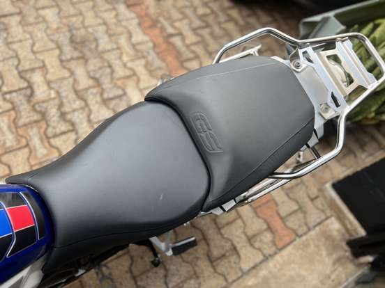BMW-R 1250 GS ADVENTURE PREMIUM-2019