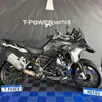 BMW R 1250 GS PREMIUM TRIPLE BLACK BMW R 1250 GS PREMIUM TRIPLE BLACK