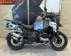 BMW R 1300 GS ADVENTURE TRIPLE BLACK BMW R 1300 GS ADVENTURE TRIPLE BLACK