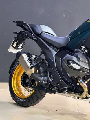 BMW-R 1300 GS OPTION 719-2024