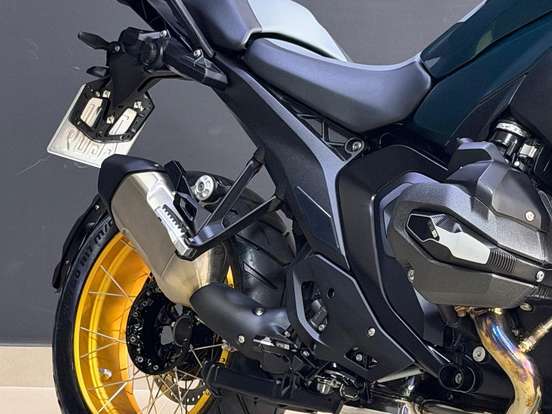 BMW-R 1300 GS OPTION 719 BMW-R 1300 GS OPTION 719-2024