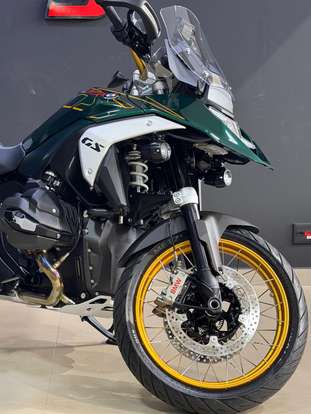 BMW-R 1300 GS OPTION 719-2024