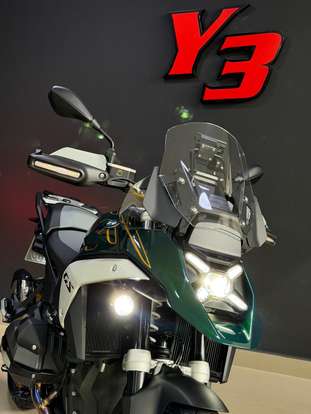 BMW-R 1300 GS OPTION 719-2024