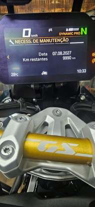 BMW-R 1300 GS OPTION 719-2024