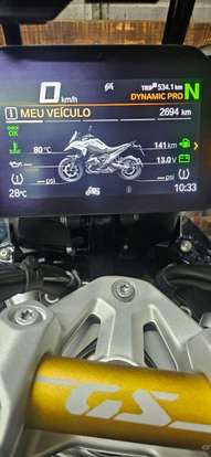 BMW-R 1300 GS OPTION 719-2024