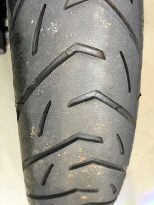 BMW-R 1300 GS OPTION 719-2024