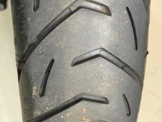 BMW-R 1300 GS OPTION 719 BMW-R 1300 GS OPTION 719-2024