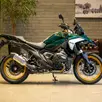 BMW R 1300 GS OPTION 719 BMW R 1300 GS OPTION 719