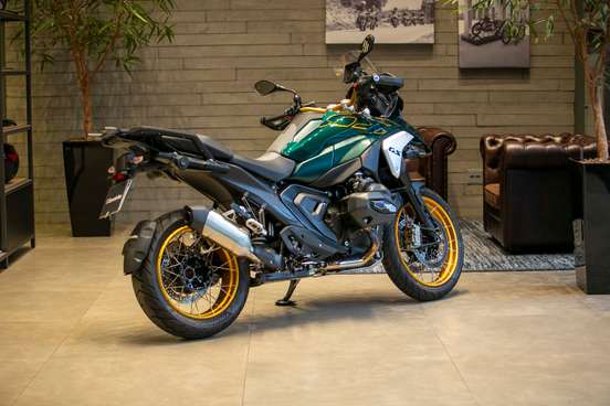 BMW-R 1300 GS OPTION 719-2024