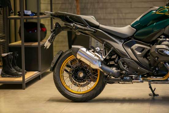 BMW-R 1300 GS OPTION 719-2024