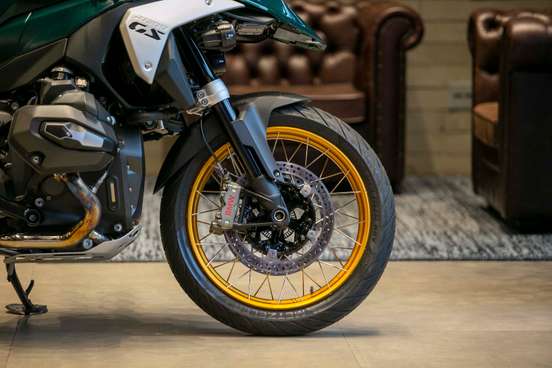 BMW-R 1300 GS OPTION 719-2024