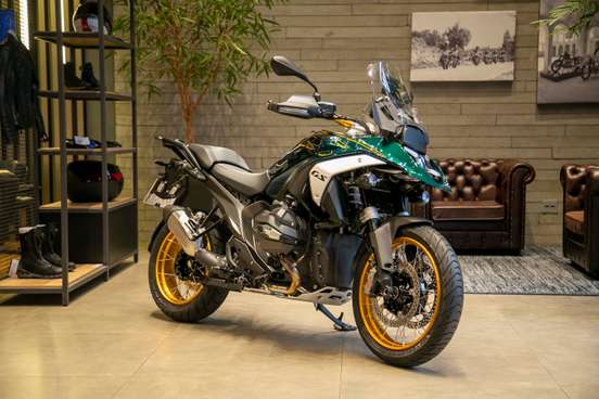 BMW-R 1300 GS OPTION 719-2024