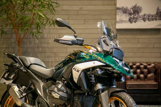 BMW-R 1300 GS OPTION 719-2024
