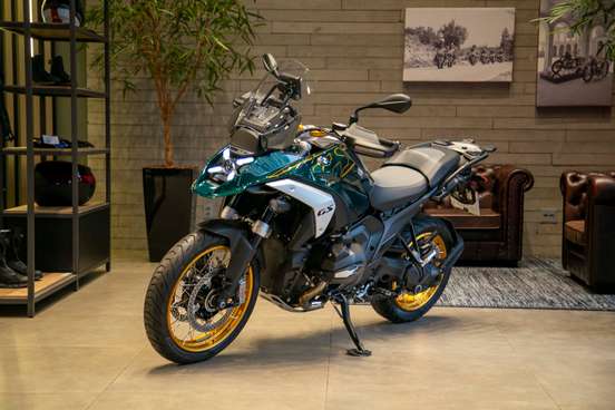 BMW-R 1300 GS OPTION 719-2024