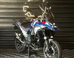 BMW R 1300 GS TROPHY BMW R 1300 GS TROPHY