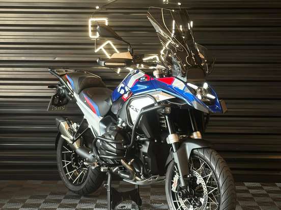 BMW-R 1300 GS TROPHY BMW-R 1300 GS TROPHY-2024