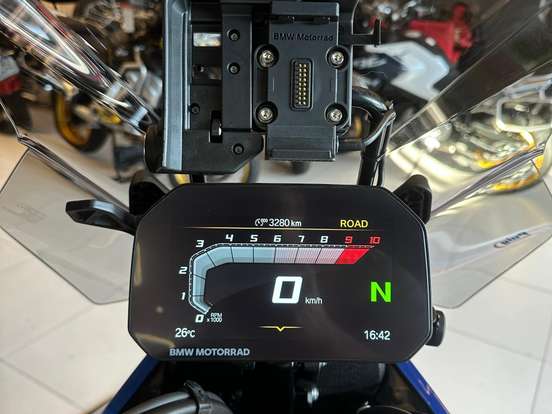 BMW-R 1300 GS TROPHY BMW-R 1300 GS TROPHY-2024