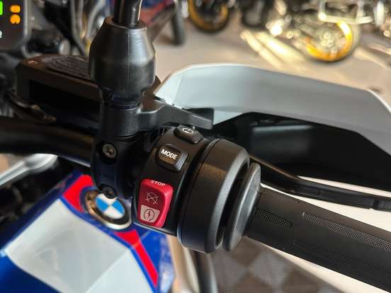 BMW-R 1300 GS TROPHY BMW-R 1300 GS TROPHY-2024