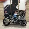 BMW S 1000 RR BMW S 1000 RR