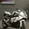 BMW S 1000 RR BMW S 1000 RR