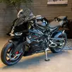 BMW S 1000 RR BMW S 1000 RR