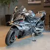 BMW S 1000 RR BMW S 1000 RR
