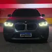 BMW X1 2.0 16V TURBO ACTIVEFLEX SDRIVE20I 4P AUTOMÁTICO BMW X1 2.0 16V TURBO ACTIVEFLEX SDRIVE20I 4P AUTOMÁTICO