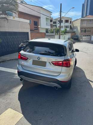 BMW-X1-2017
