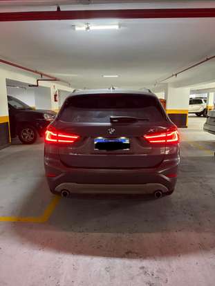 BMW-X1-2017