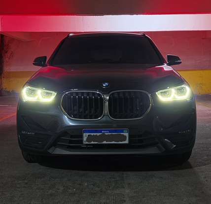 BMW-X1-2020