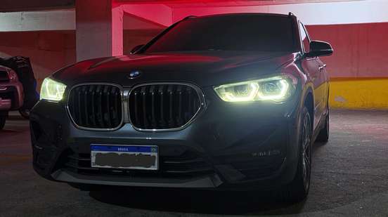 BMW-X1-2020