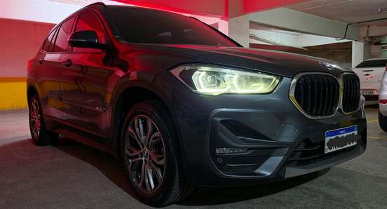 BMW-X1-2020
