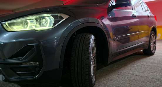 BMW-X1-2020