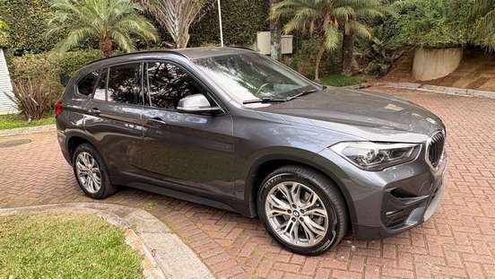 BMW-X1-2020
