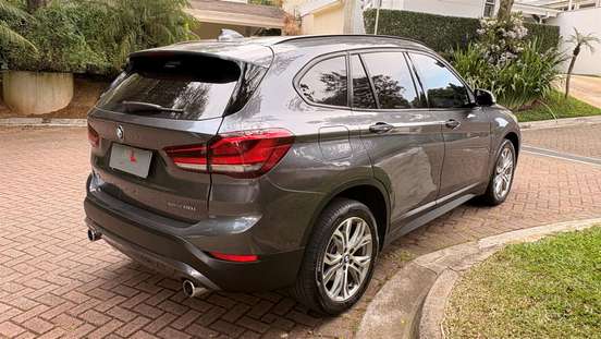BMW-X1-2020