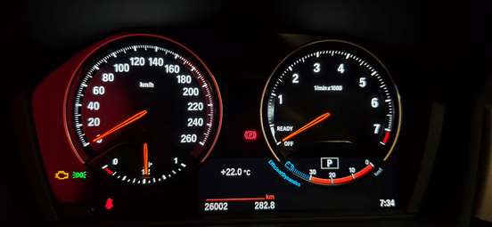 BMW-X1-2020