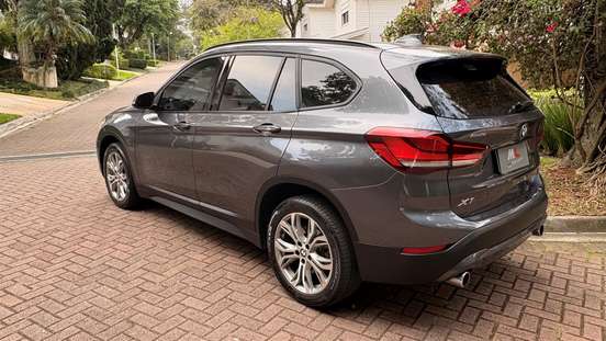 BMW-X1-2020