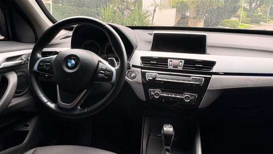 BMW-X1-2020
